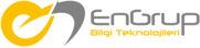 engrup.gen.tr